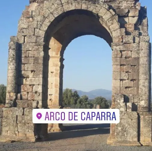 Mareas Casa vacanze *