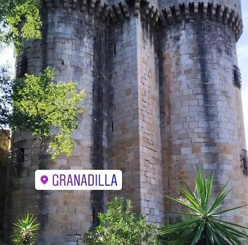 Mareas Casa vacanze *